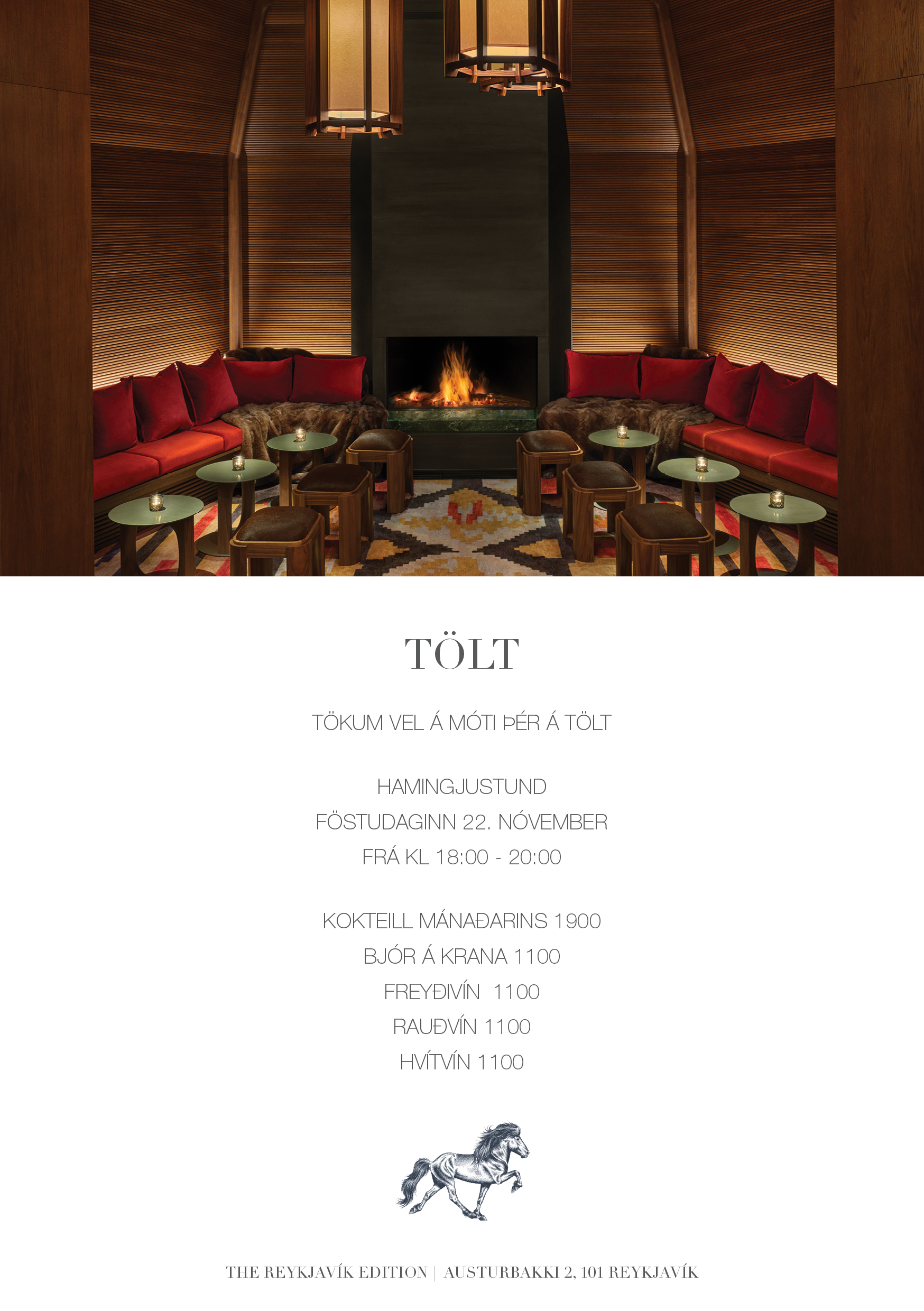 Lyflæknaþing 2024 - Athygli ráðstefnur