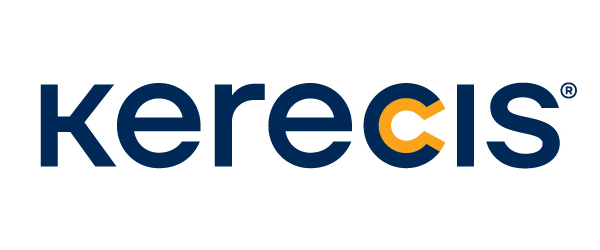 Kerecis - Gold sponsor fyrir vísindaþing 2025