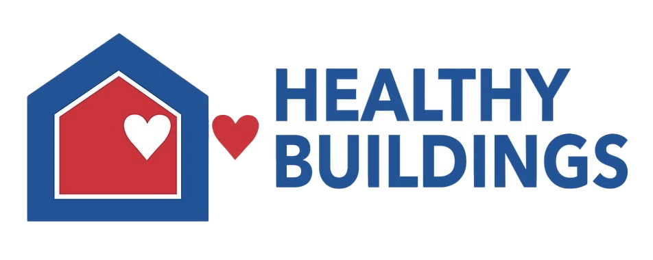 Healthy Buildings 2025